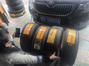 馬牌輪胎205/55R16 91V FR UC7適配馬自達6標致307/308 曬單實(shí)拍圖