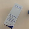Losoki瑞士進(jìn)口氨基酸洗面奶美白控油祛痘除螨蟲(chóng)去黑頭男女士專(zhuān)用潔面乳 曬單實(shí)拍圖