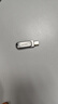 閃迪（SanDisk）128GB Type-C USB3.2 手機U盤(pán)DDC4 讀速高達400MB/s 自動(dòng)備份 手機電腦兩用 金屬雙接口大容量?jì)?yōu)盤(pán) 曬單實(shí)拍圖