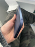 iPhoneApple【美版有鎖】未激活蘋(píng)果 iPhone 17 Pro 17 promax  ai手機 iPhone17promax藍色 256GB美版有鎖【含開(kāi)孔】 曬單實(shí)拍圖