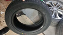 雙星汽車(chē)輪胎 205/55R16 91V SH71適配新朗逸/速騰/英朗GT/寶來(lái) 曬單實(shí)拍圖