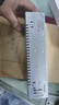 正中明偉開(kāi)關(guān)電源24V變壓器電源適配器220v轉24伏監控電源直流集中供電電源穩壓器模塊 S-350-24丨14.6A 曬單實(shí)拍圖