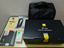 尼康（Nikon）Z50II/z50二代/z502入門(mén)級微單相機 尼康云創(chuàng  )Vlog自拍高清旅游照相機 Z50II + 16-50+Z50-250雙套 官方標配【送配件禮包，咨詢(xún)可優(yōu)惠】 曬單實(shí)拍圖