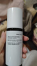 達爾膚（DR.WU）全新三重修護舒緩精粹乳60ml補水保濕控油舒緩女神禮物 曬單實(shí)拍圖