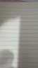B5筆記本加厚簡(jiǎn)約A5大號輕型紙空白本網(wǎng)格橫線(xiàn)記事本加厚考研簡(jiǎn)約 中號【A5橫線(xiàn)】160頁(yè) 加厚護眼紙面#【1本裝】用60天 曬單實(shí)拍圖