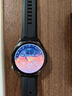 HUAWEIWATCH GT 6 雅丹黑 46mm智能手表多維情緒健康全新騎行體驗21天超長(cháng)續航華為GT6手表GT5升級 曬單實(shí)拍圖