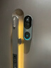 360可視門(mén)鈴6Pro 500萬(wàn)超清畫(huà)質(zhì)家用監控智能門(mén)鈴電子貓眼攝像頭無(wú)線(xiàn)wifi手機遠程查看對講 曬單實(shí)拍圖