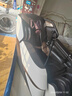 海爾（Haier）按摩椅十大品牌家用全身按摩太空艙肩頸腰背電動(dòng)按摩沙發(fā)老人用送父母生日禮物H3-317Max-WU1 曬單實(shí)拍圖