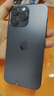 iPhone 14 ProMax【24期免息】蘋(píng)果14promax 國行5G蘋(píng)果 二手手機 暗夜紫色 【85%用戶(hù)選擇】 【99新】256G【性能/性?xún)r(jià)比推薦】3期免息 三年老店+五星店鋪+三年質(zhì)保 曬單實(shí)拍圖