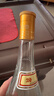 汾酒 黃蓋玻汾 清香型高度白酒 2021年 53度 475ml*12瓶 【名酒鑒真】新年禮物 曬單實(shí)拍圖