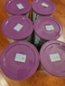 a2奶粉 紫白金版  DHA 兒童調配牛奶粉 營(yíng)養好吸收4段900g 【6罐】4段-3歲以上 曬單實(shí)拍圖