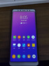 聯(lián)想天驕Lenovo/聯(lián)想 Z5 Z5S全面屏4G雙卡雙待手機可穿越多開(kāi)安卓智能工作 聯(lián)想Z5黑色藍色-打卡推薦 4GB+64GB 99新 曬單實(shí)拍圖