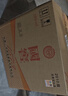 瀘州老窖 國窖1573 濃香型白酒 38度 500ml*6瓶 整箱裝 低度自飲 婚宴酒 曬單實(shí)拍圖