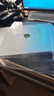 索盈【纖薄0.8mm】適用蘋(píng)果MacBook Pro保護殼16英寸M4/3/2/1保護套2024/23/21款筆記本電腦外殼防刮磕 曬單實(shí)拍圖