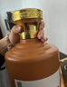 茅臺金桂葉 醬香型白酒 53度 2.5L 禮盒裝 23/24年隨機【停產(chǎn)收藏】 曬單實(shí)拍圖