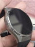 HUAWEI WATCH GT 6 Pro曜石黑46mm華為智能手表全新騎行體驗21天超長(cháng)續航藍寶石玻璃&鈦合金GT5Pro升級 曬單實(shí)拍圖