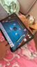 Hi MatePad 11.5英寸 平板電腦 高刷護眼全面屏學(xué)生學(xué)習辦公娛樂(lè )平板8+128GB WiFi 湖光青 曬單實(shí)拍圖