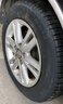 米其林輪胎 215/60R16 95H ENERGY XM2+ 韌悅 適配大眾 邁騰/標致508 曬單實(shí)拍圖