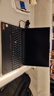 ThinkPad【國家補貼15%】E16 聯(lián)想輕薄便攜筆記本電腦 銳龍R7-H255 32G 1TB 黑 高效辦公AI PC 曬單實(shí)拍圖