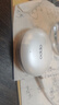 OPPO Enco Free4 真無(wú)線(xiàn)入耳式藍牙耳機降噪耳機翻譯耳機通用蘋(píng)果華為小米手機 珠光白 曬單實(shí)拍圖