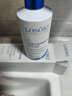 Losoki瑞士進(jìn)口氨基酸洗面奶美白控油祛痘除螨蟲(chóng)去黑頭男女士專(zhuān)用潔面乳 曬單實(shí)拍圖