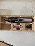 飛利浦（PHILIPS）鼻毛修剪器雙面切剃全身水洗剃毛器荷蘭進(jìn)口刀頭舒適安全男士禮物生日禮物官方旗艦店圣誕禮物 NT5600/15 曬單實(shí)拍圖