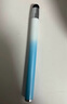 連拓兒童觸屏筆適用希沃W3學(xué)習機觸控筆iPad可伸縮通用小度優(yōu)學(xué)派步步高S6電容筆觸摸指讀棒點(diǎn)觸筆 曬單實(shí)拍圖