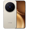 vivo X300 Pro 12GB+256GB 簡(jiǎn)單白 蔡司2億APO超級長(cháng)焦 藍圖影像雙芯 5年持久流暢OriginOS 6 AI手機 曬單實(shí)拍圖