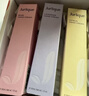 茱莉蔻（Jurlique）星選護手霜30ML*3禮盒 深層滋潤(香型隨機) 新年禮物新年禮物 曬單實(shí)拍圖