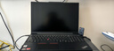 ThinkPad【國家補貼15%】E16 16英寸聯(lián)想輕薄大屏筆記本電腦 R7-7735H 32G 1T 黑 商務(wù)大屏 AI生態(tài) 曬單實(shí)拍圖