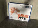 趣嘗鮮可生食標準鮮雞蛋30枚 凈重2.7斤 谷物喂養早餐食材 源頭直發(fā) 曬單實(shí)拍圖