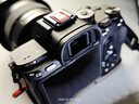 索尼Sony/索尼 ILCE-7RM3 全畫(huà)幅微單數碼相機 A7R3 A7R3A A7R4 A7R4A 索尼 A7R3 單機身 全新港版 官方標配 曬單實(shí)拍圖