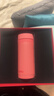膳魔師（THERMOS）口紅杯200ml不銹鋼保溫杯女小巧口袋杯TCNC-200 ARG503 玫瑰甜茶 曬單實(shí)拍圖