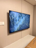 海爾【小紅花電視-綻放版】55H5C 55英寸 8核 144Hz高刷 3+32GB 游戲 護眼 國家補貼一級能效 京東自營(yíng) 曬單實(shí)拍圖