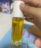 紐樂(lè )葆妊娠油妊辰紋預防修復橄欖油孕婦專(zhuān)用紐樂(lè )堡孕期去妊娠紋油新西蘭 多效修護按摩油38ml*1 送試用裝 曬單實(shí)拍圖