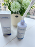 Losoki瑞士進(jìn)口氨基酸洗面奶美白控油祛痘除螨蟲(chóng)去黑頭男女士專(zhuān)用潔面乳 曬單實(shí)拍圖