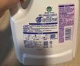 滴露（Dettol）衣物除菌液薰衣草3L 99.9%殺菌除螨 內衣衣物消毒液 可配洗衣液 曬單實(shí)拍圖