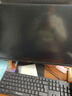 華為MateView SE 23.8英寸顯示器 100Hz高刷 IPS全面屏 P3廣色域 低藍光無(wú)頻閃 DP+HDMI 電腦辦公 曬單實(shí)拍圖