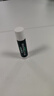 曼秀雷敦（Mentholatum） 唇膏女薄荷潤唇膏保濕補水滋潤防干裂男士學(xué)生專(zhuān)用無(wú)色啫喱唇油 潤唇膏+修護啫喱 曬單實(shí)拍圖