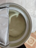 雀巢（Nestle）能恩全護適度水解6HMO嬰幼兒奶粉3段800g/罐12-36個(gè)月低敏免疫力 曬單實(shí)拍圖