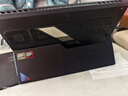 ROG幻X 2025 銳龍AI MAX 13.4英寸 觸控二合一游戲本筆記本電腦(R AI MAX+ 395 128G 1T 2.5K 180Hz) 曬單實(shí)拍圖
