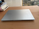 華碩無(wú)畏14 二代酷睿Ultra5 2.5K亮彩護眼長(cháng)續航高性能AI輕薄筆記本電腦(225H 16G 1T) 曬單實(shí)拍圖