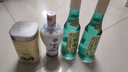 敘府酒 經(jīng)典白蓋 五糧濃香型白酒 商務(wù)宴請接待酒光瓶酒 送禮酒長(cháng)輩 52度 500mL 2瓶 禮袋裝 曬單實(shí)拍圖