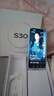 vivo S30 國家補貼 多彩輕薄直屏 5000萬(wàn)索尼超級潛望長(cháng)焦 高通第四代驍龍7 6500mAh長(cháng)續航 新品手機 薄荷青 12GB+512GB 官方標配 曬單實(shí)拍圖