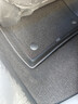 博士倫汽車(chē)腳墊TPE適用于馬自達3昂克賽拉6阿特茲CX4CX5CX30/50EZ60睿翼 TPE+黑色雪尼斯上層墊【厚0.5公分】 馬自達3 昂克賽拉 2020-2025年 曬單實(shí)拍圖