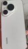 HUAWEI Pura 70 華為手機p70 超高速風(fēng)馳閃拍 第二代昆侖玻璃 靈犀通信 雙超級快充 華為鴻蒙智能手機 雪域白 12GB+512GB【北斗衛星消息版】 曬單實(shí)拍圖