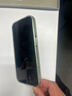 Apple/蘋(píng)果 iPhone 17 256GB 鼠尾草綠色 支持移動(dòng)聯(lián)通電信5G 雙卡雙待手機 曬單實(shí)拍圖