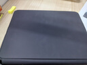 酷士達【贈觸控筆】適用OPPO平板Pad3/4Pro懸浮鍵盤(pán)一加平板Pad 2Pro妙控鍵盤(pán)磁吸保護殼帶智能觸控板 【13.2妙控鍵盤(pán)】Pad4Pro/一加2Pro 適用于OPPO/一加平板 曬單實(shí)拍圖