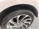 錦湖輪胎KH32（SA01）全新正品 靜音舒適型 225/45R17 91V KH32 原配伊蘭特/領(lǐng)動(dòng) 曬單實(shí)拍圖