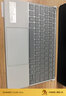HUAWEI 華為星躍隨行鍵盤(pán) 白色 適用于MateBook Fold、MatePad Edge 曬單實(shí)拍圖